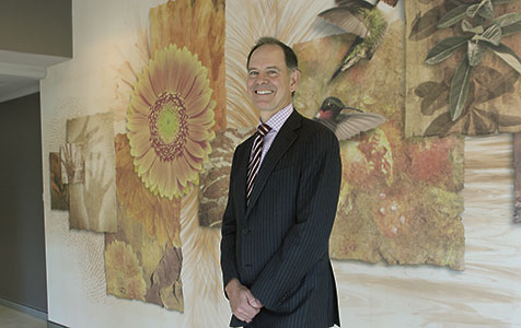 St John of God set to close Mercy buy