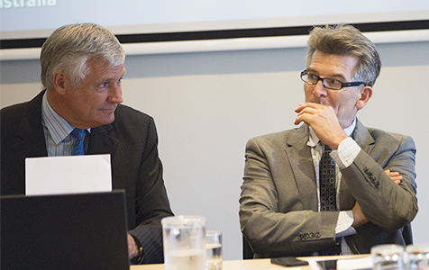 Avita Medical reveals new chairman