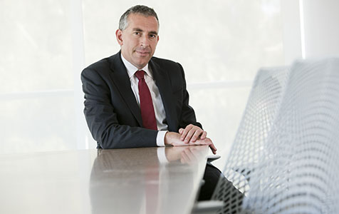 Denham Capital commits $200m to coal play