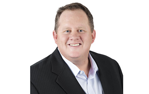 Slattery’s SubPartners firms subsea project