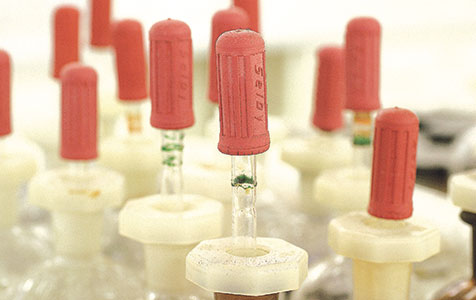 Safety Medical to acquire 3D printing group