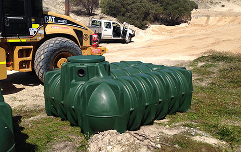 Carnegie in $1.8m project with University of Adelaide