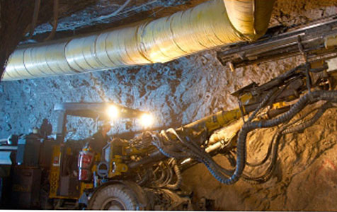 Red River snaps up Kagara assets