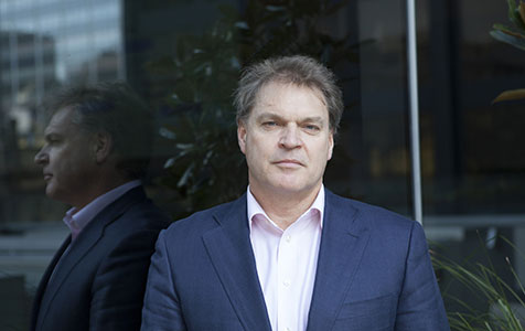 Senators changing minds on carbon tax: Price