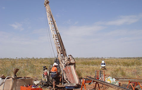 Northern Minerals gets EPA approval, secures $6m