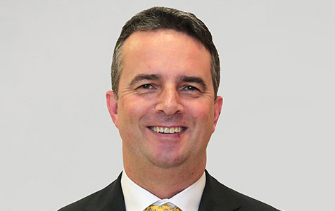 Macmahon returns to the black with $30.4m profit