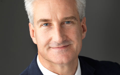 Troy appoints Purvis as CEO