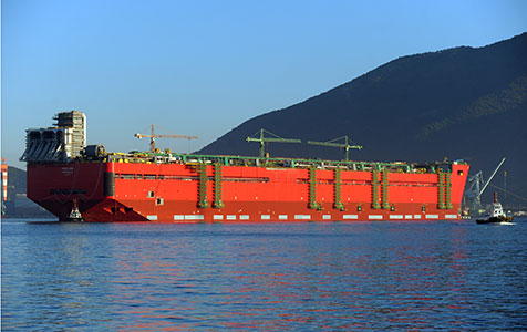 WA gas prices up with exports