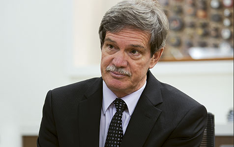 State to pay more for coal