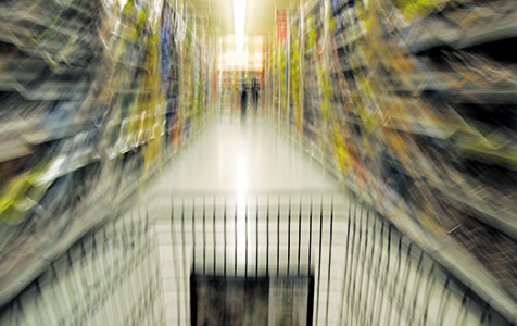 Landlords listen to big tenants