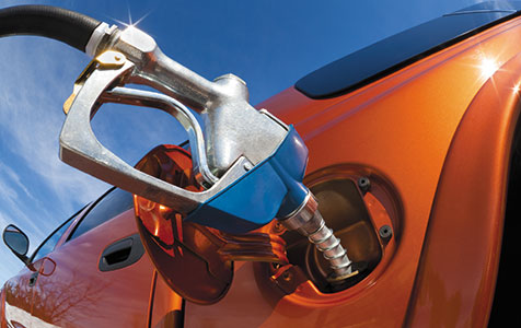 Fund managers’ ethical dilemma