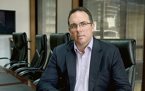 Peet seeks $47m raising to fund expansion