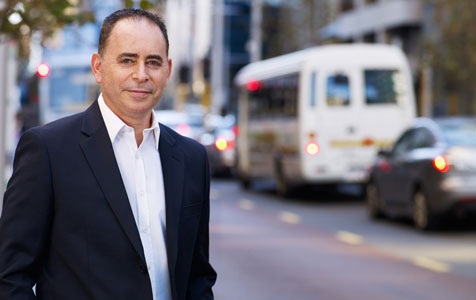 Expansion plans boost Amcom