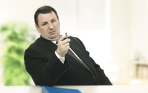 Time to appraise the appraisal