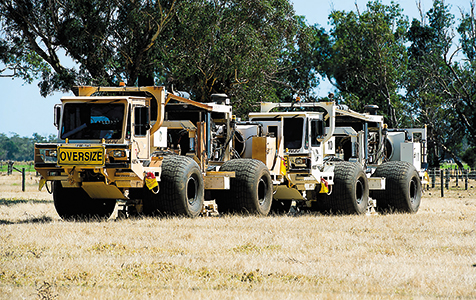 Next step for SW carbon sink