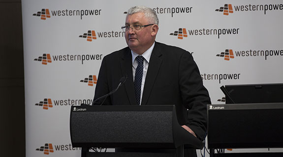 Cahill joins Toro board