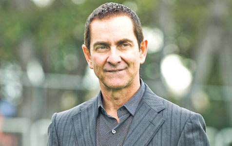 Cape Lambert to cut staff, costs