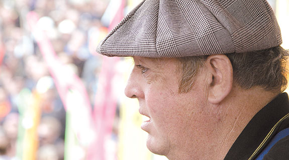 10 union officials before courts: FWBC