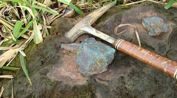 Avanco plans $64m capital raising