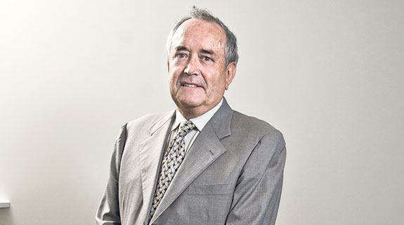 SCEE directors walk out on restructure