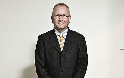 Mungana rejects takeover offer