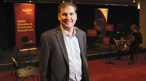 WASO’s public pitch shows the many strings to its bow