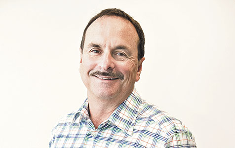 $40m M&A fees windfall
