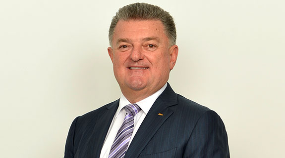 AHG buys Perth Mercedes dealerships for $60m