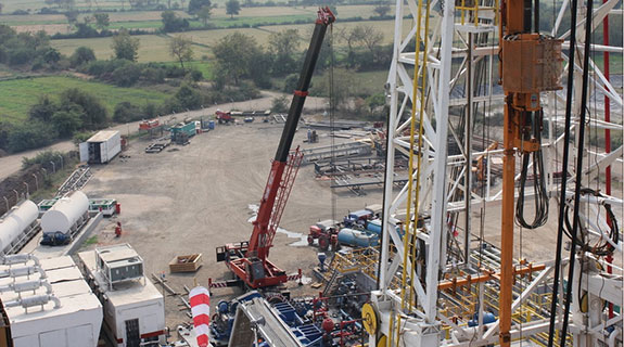 Zeta buys in on Oilex raising