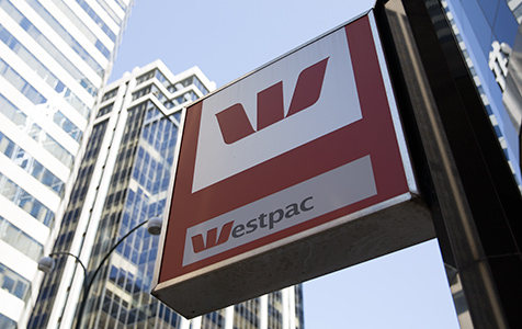 Banks squeezed in volatile market