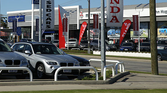 ASIC bans two Perth finance brokers