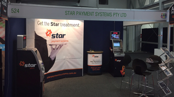 Koreans weigh into Stargroup above market