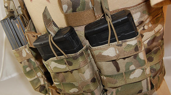 Alexium wins work with US firm