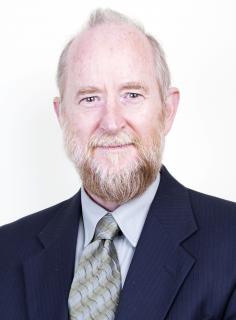 New WA-Chinese research collaboration sparks appointment