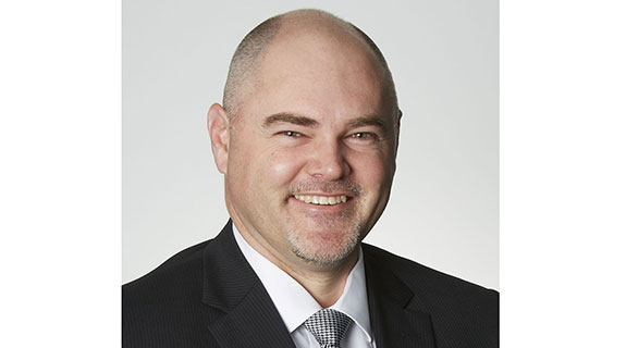 Diabetes Research WA appoints new board member