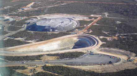 Neometals to explore world class nickel precinct