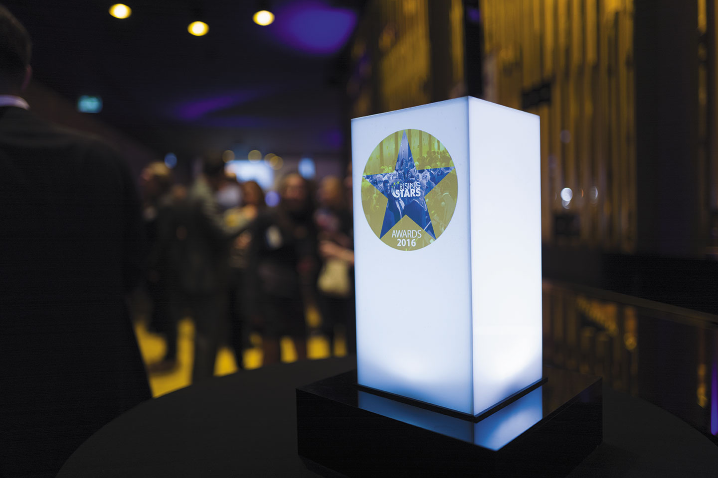 Mark my words podcast