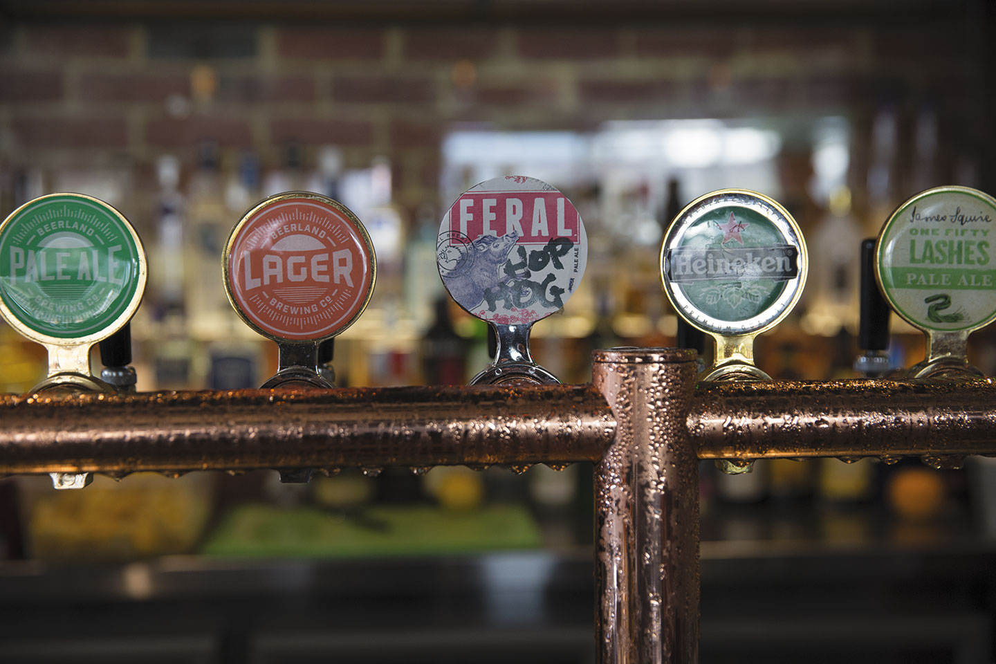 Mark my words podcast