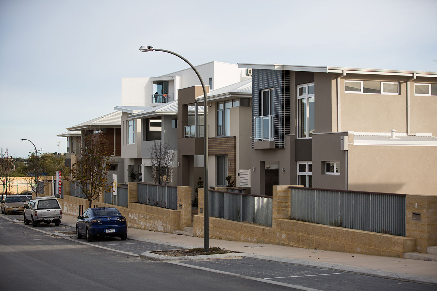 Mark my words podcast