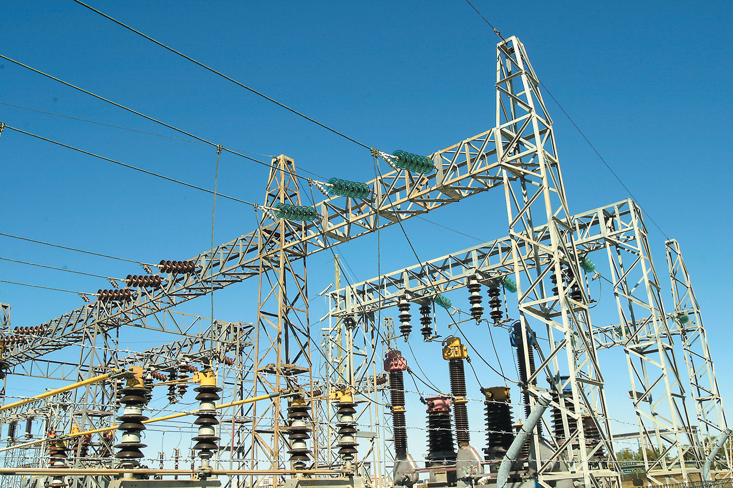 Mark my words podcast