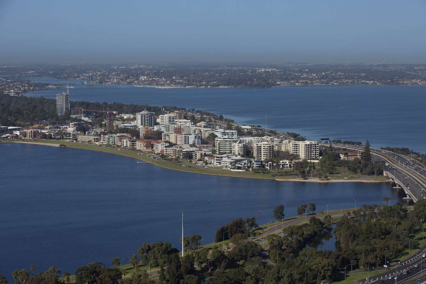 Mark my words podcast