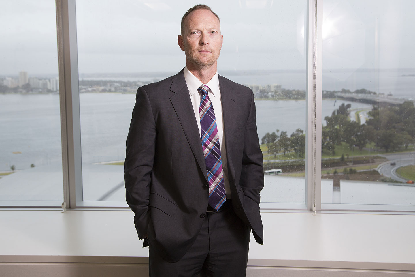 Euroz tips $13m profit