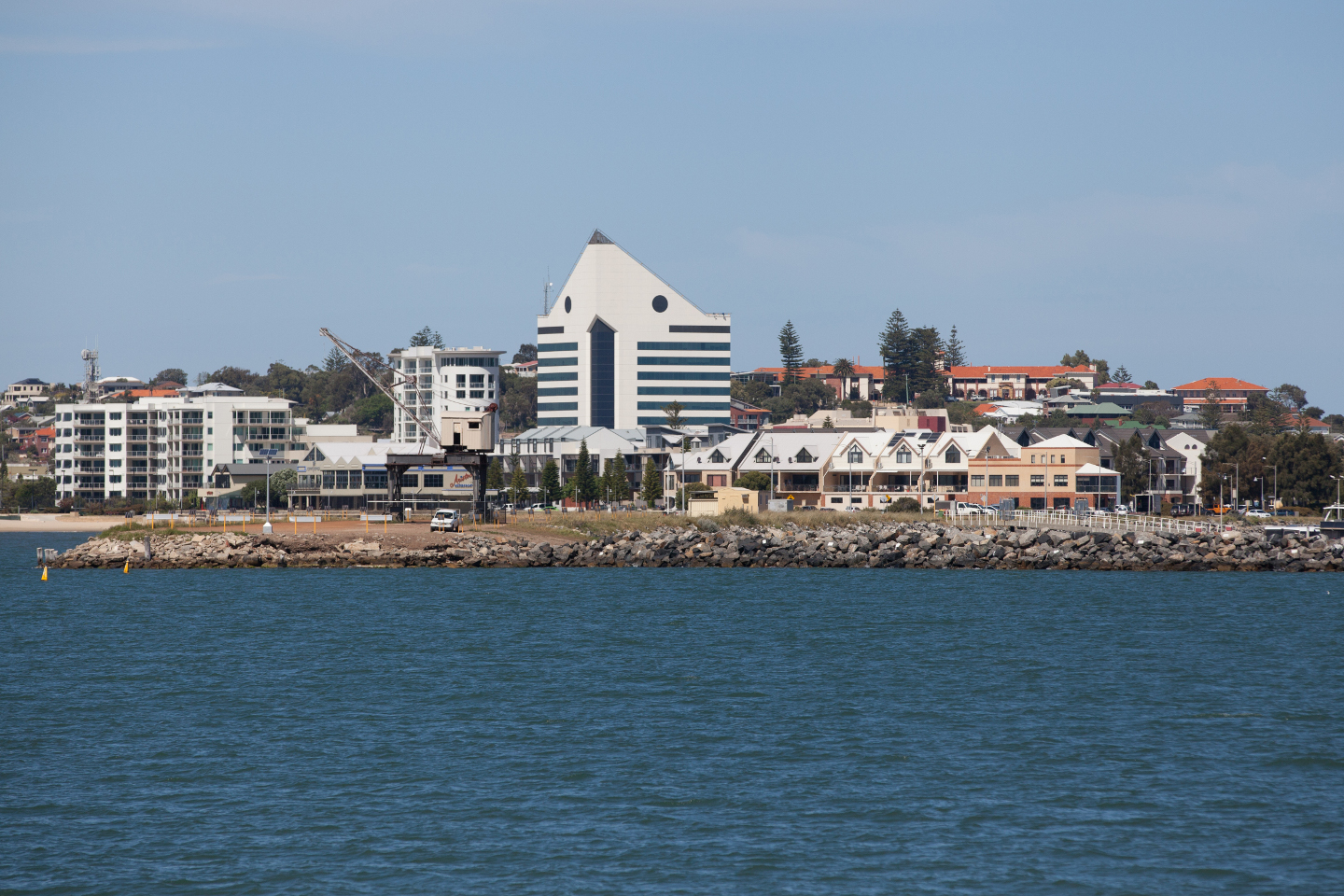 Locals call for regional road spend