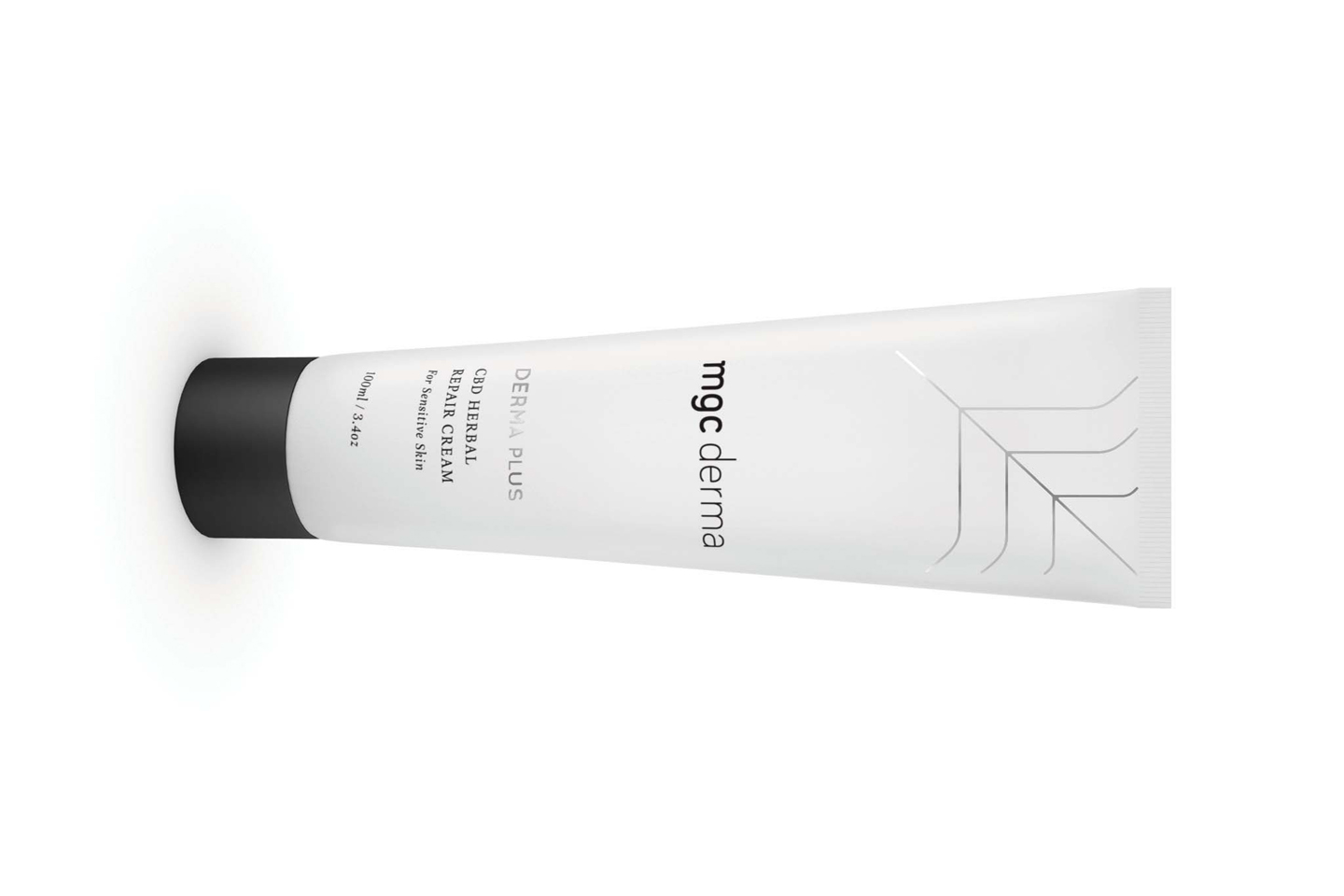 MGC releases first marijuana dermatological cream