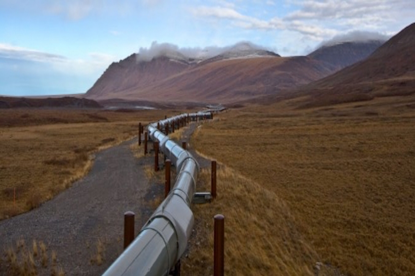 Calima fills its boots with premium oil and gas ground in Canada