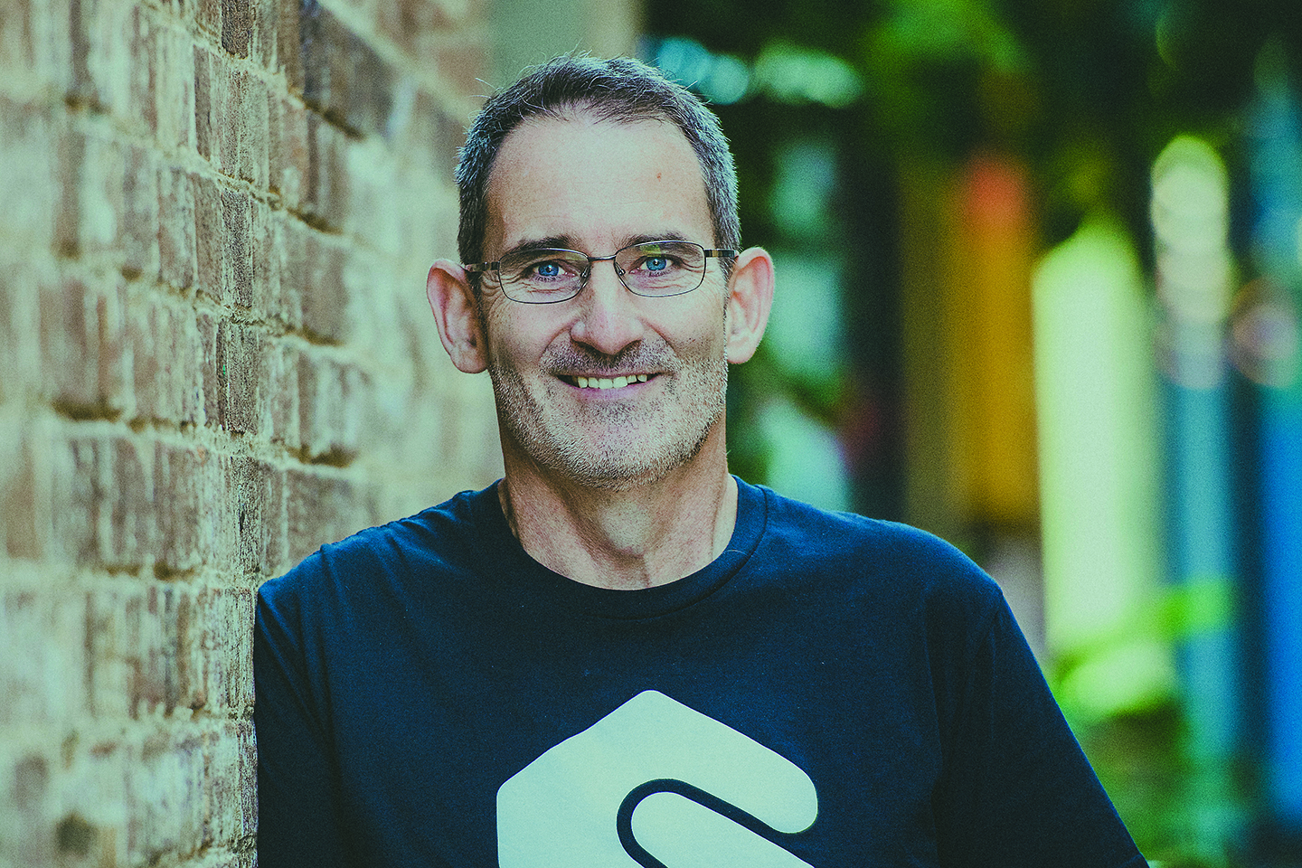 Time to appoint a chief entrepreneur