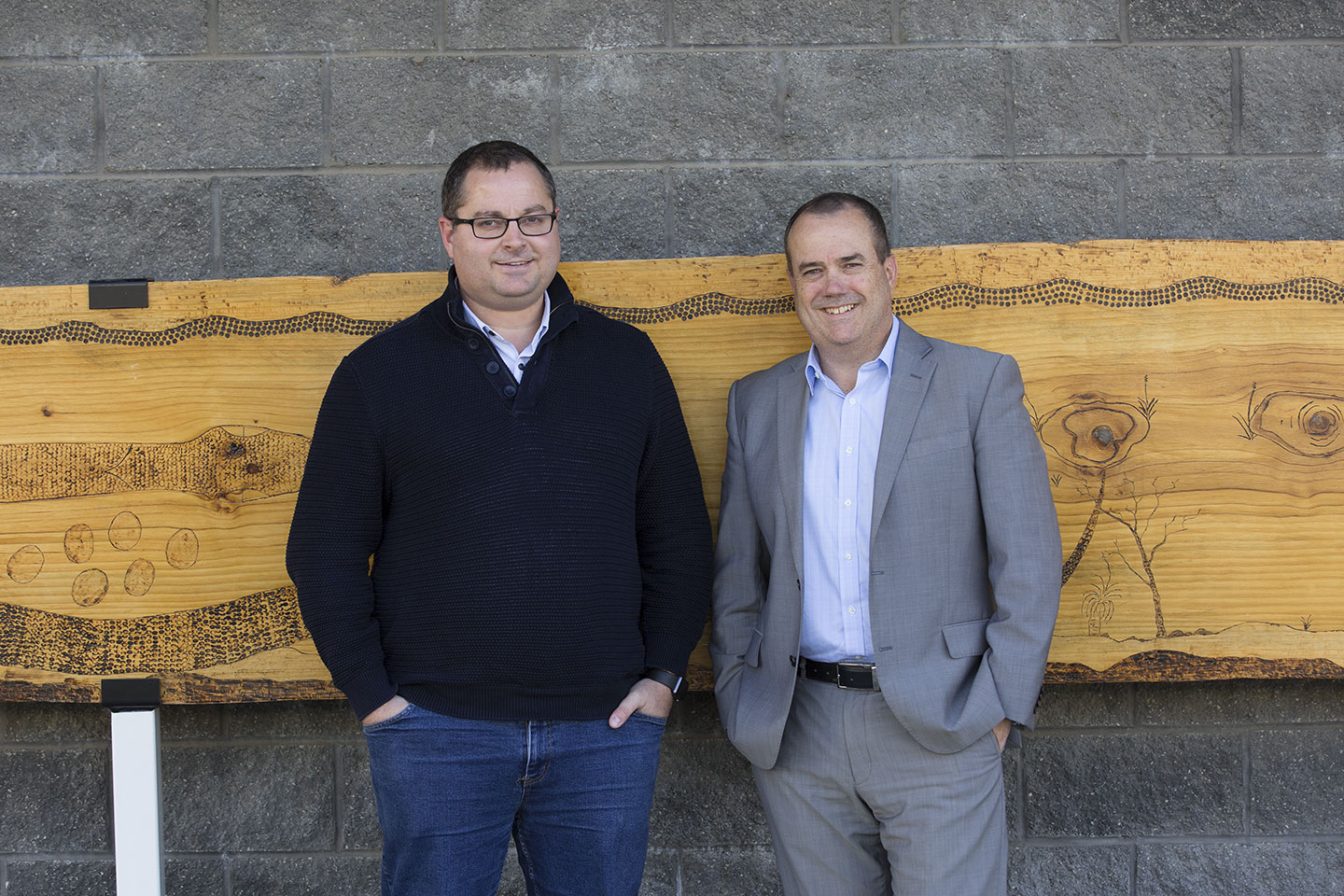 Go2 locks in $16.5m agreement