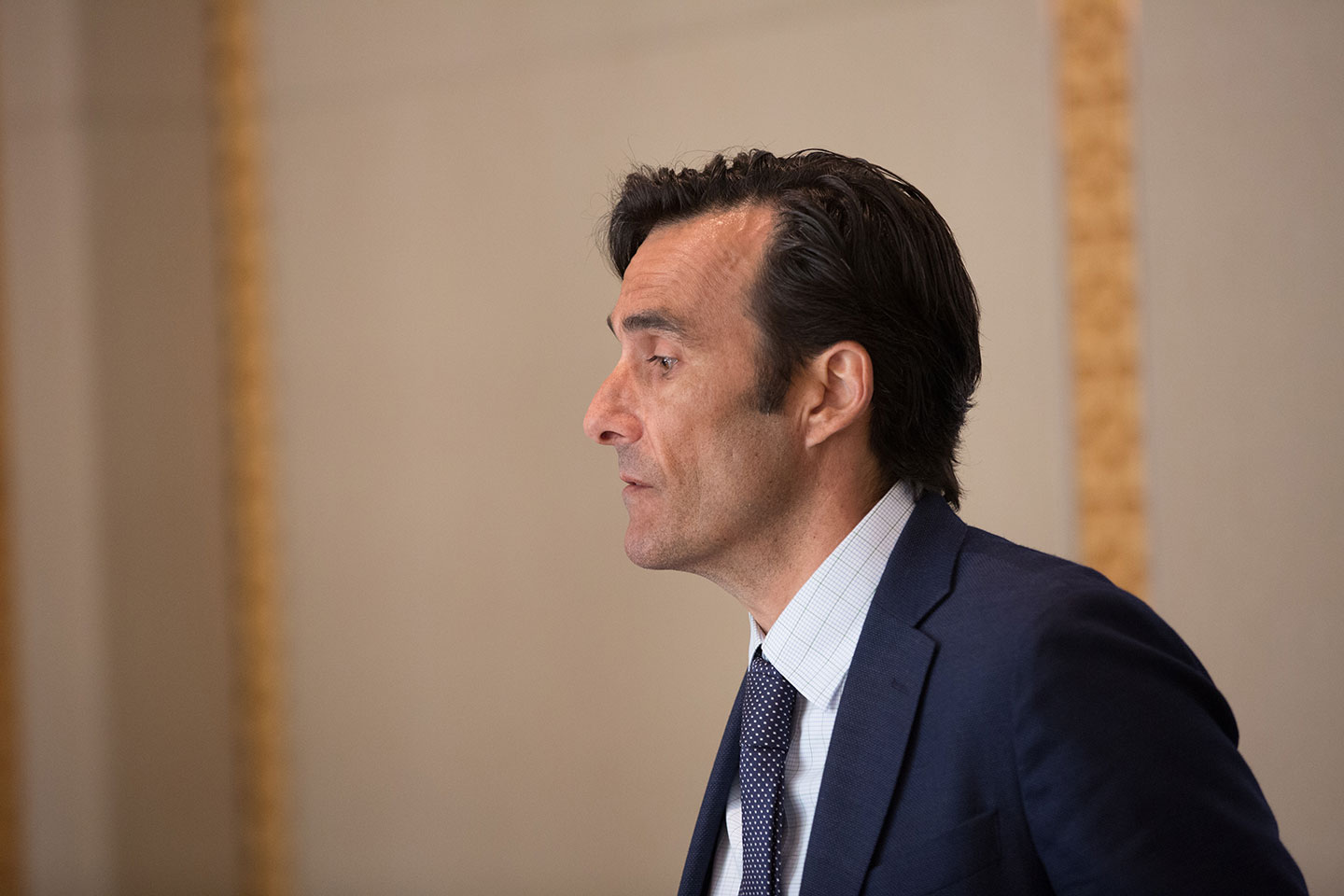 Carnegie JV in $7m solar win