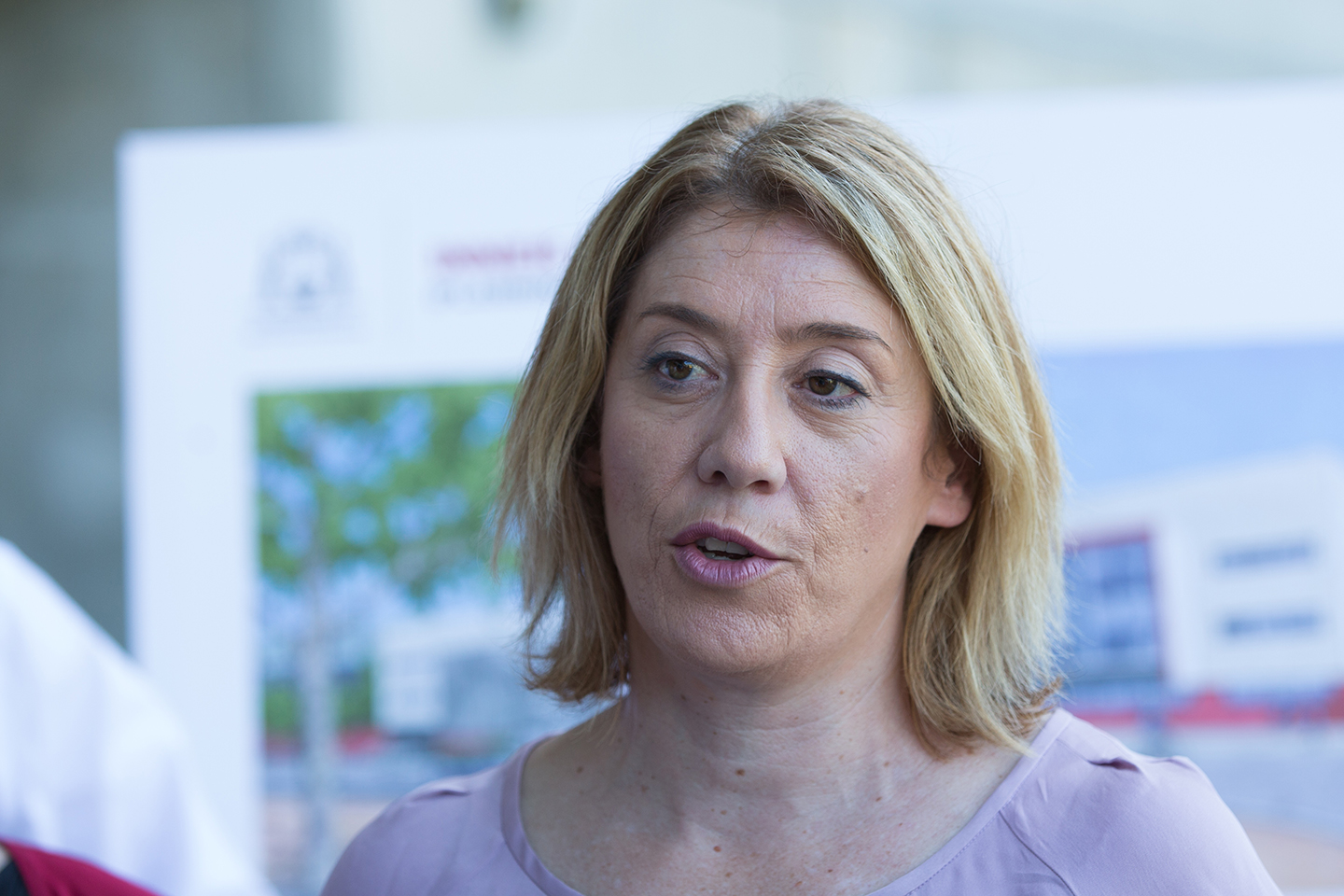 Government backs EPA on Mandogalup