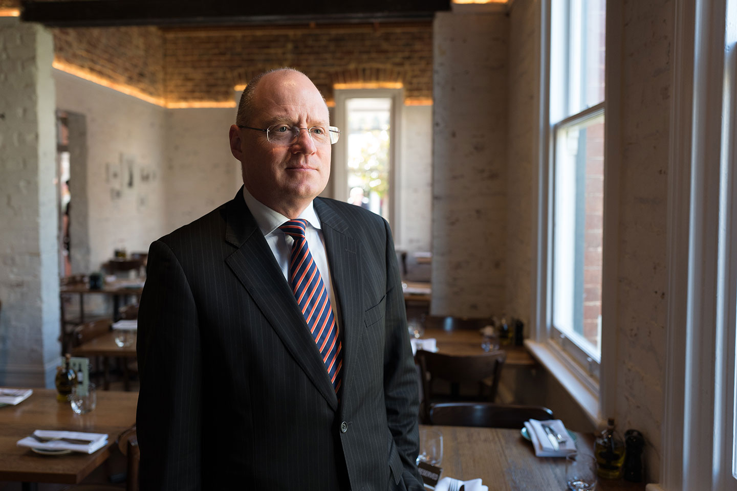 Bankwest nets $339m in half year